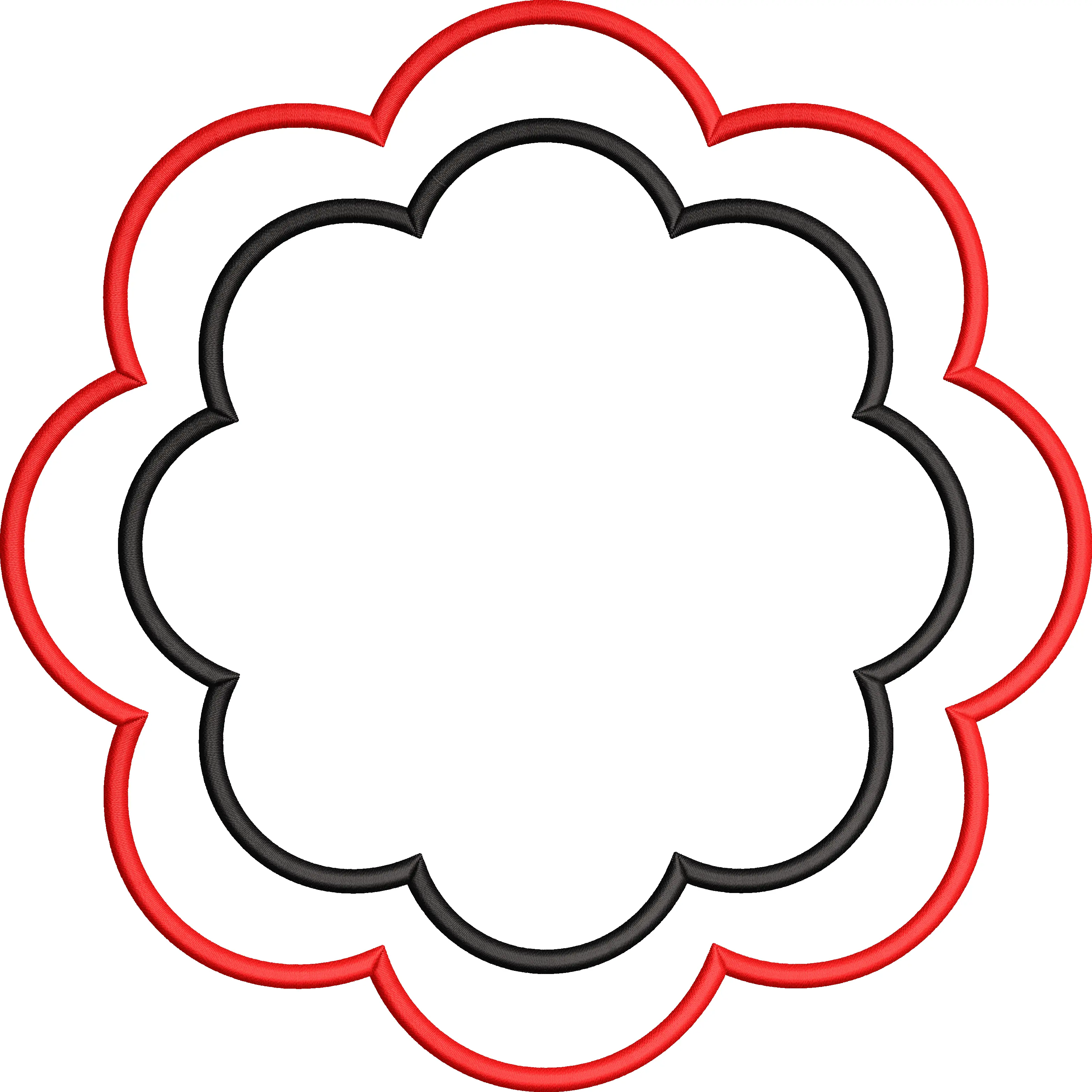 Frame 82f